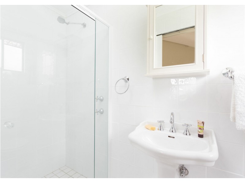 238 Caparra Road, Caparra via, Wingham NSW 2429