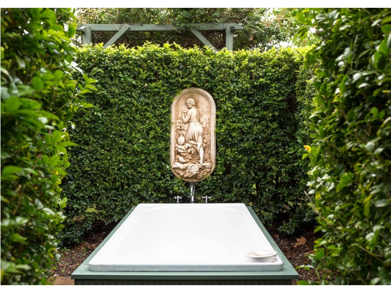 238 Caparra Road, Caparra via, Wingham NSW 2429