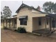 2 Racecourse Road, Wingham NSW 2429