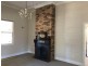 2 Racecourse Road, Wingham NSW 2429