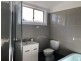 2 Racecourse Road, Wingham NSW 2429