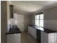 2 Racecourse Road, Wingham NSW 2429