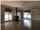 2 Racecourse Road, Wingham NSW 2429