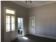 2 Racecourse Road, Wingham NSW 2429