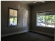 2 Racecourse Road, Wingham NSW 2429