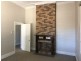 2 Racecourse Road, Wingham NSW 2429