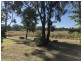 2 Racecourse Road, Wingham NSW 2429