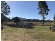 2 Racecourse Road, Wingham NSW 2429