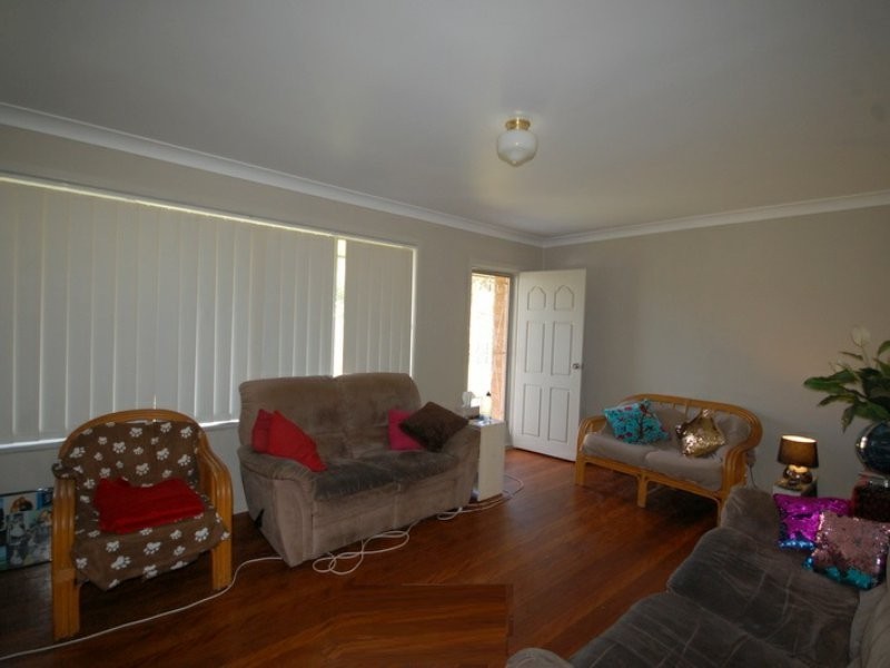 28 Bluegum Avenue, Wingham NSW 2429