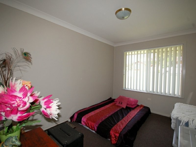 28 Bluegum Avenue, Wingham NSW 2429