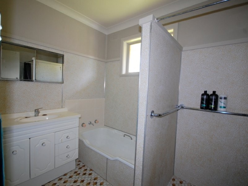 28 Bluegum Avenue, Wingham NSW 2429