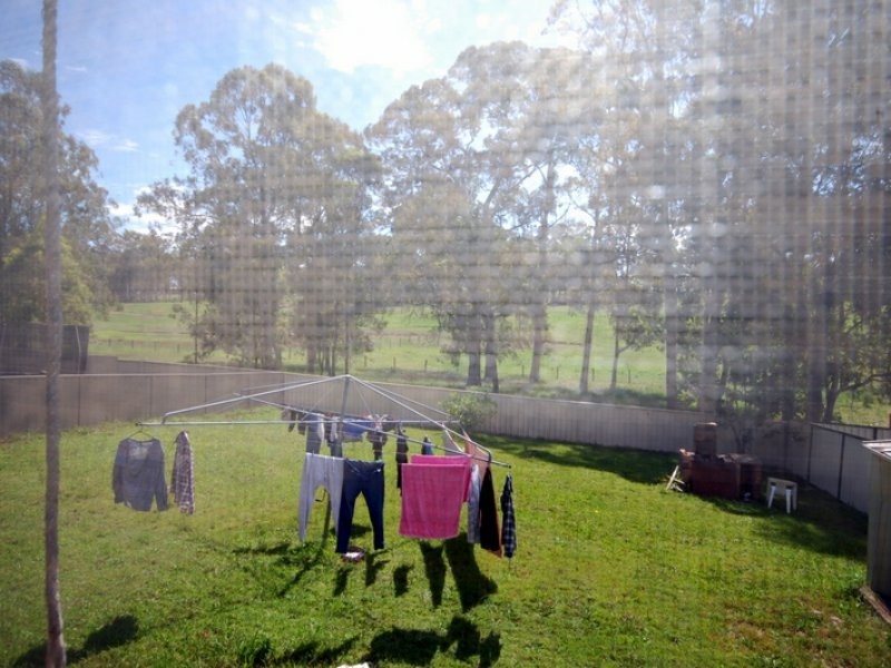 28 Bluegum Avenue, Wingham NSW 2429