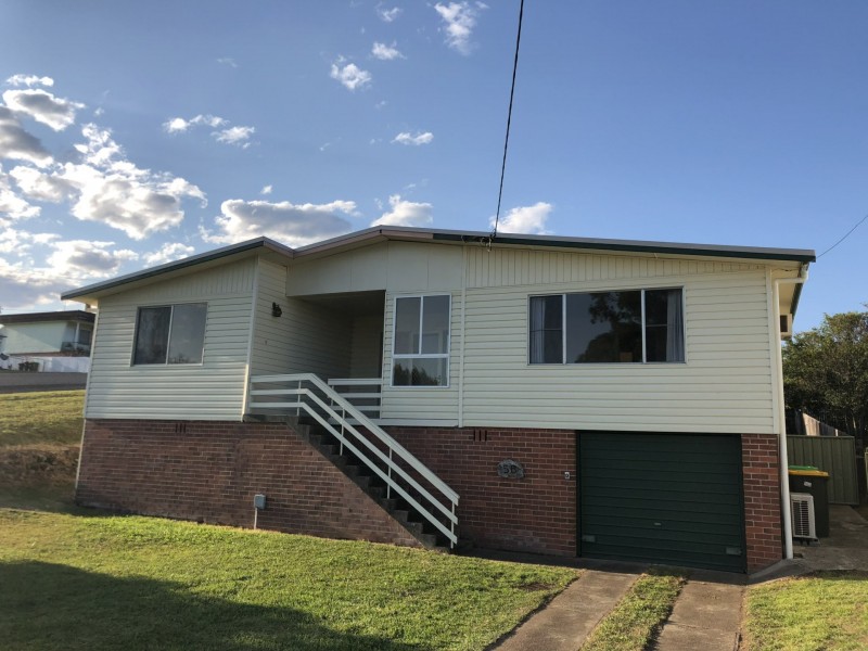 5b Mortimer Street, Wingham NSW 2429