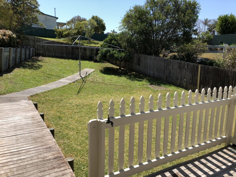 5b Mortimer Street, Wingham NSW 2429