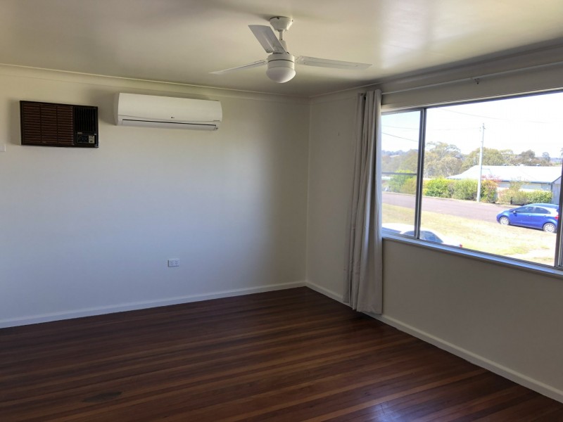 5b Mortimer Street, Wingham NSW 2429