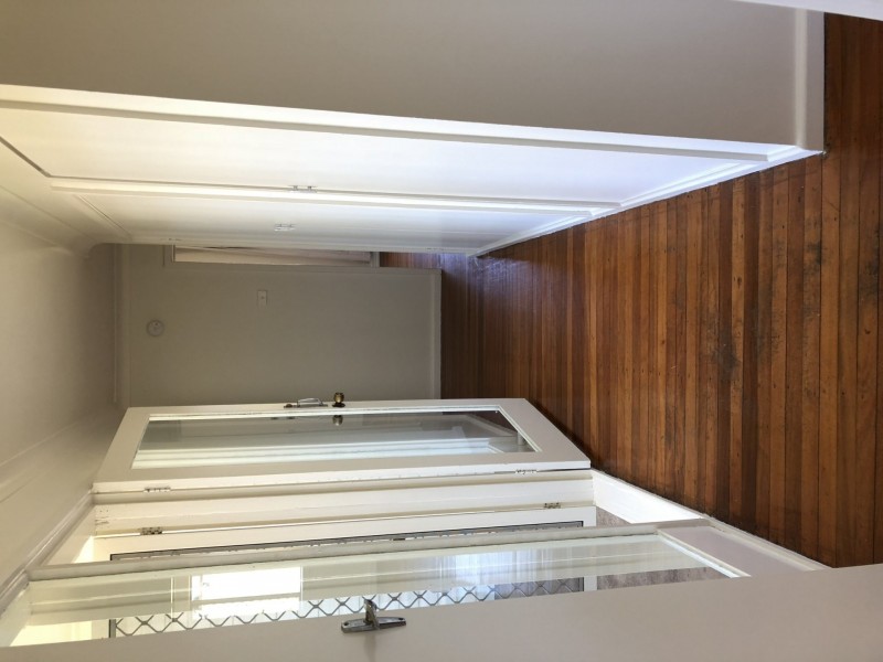 5b Mortimer Street, Wingham NSW 2429