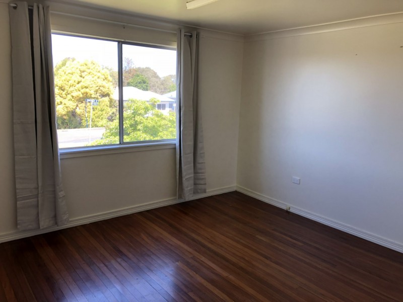 5b Mortimer Street, Wingham NSW 2429