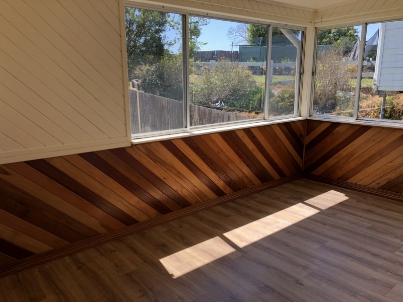 5b Mortimer Street, Wingham NSW 2429