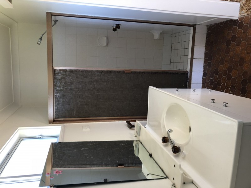 5b Mortimer Street, Wingham NSW 2429