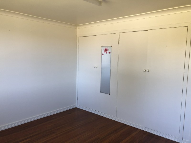 5b Mortimer Street, Wingham NSW 2429