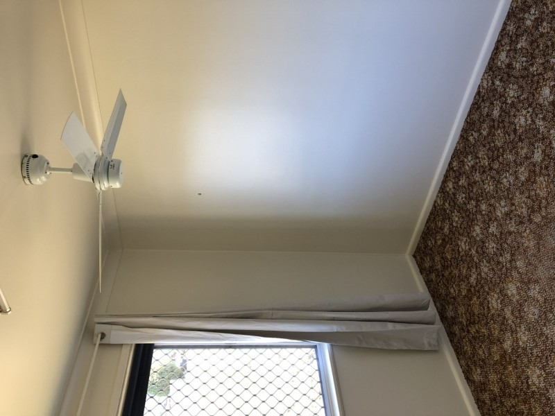 5b Mortimer Street, Wingham NSW 2429