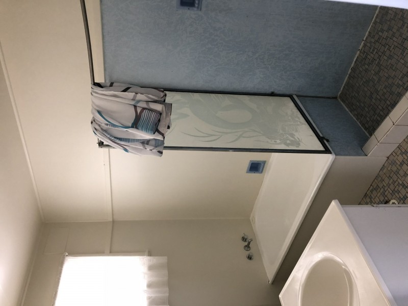 5b Mortimer Street, Wingham NSW 2429