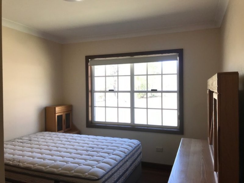 5235 The Bucketts Way, Burrell Creek NSW 2429