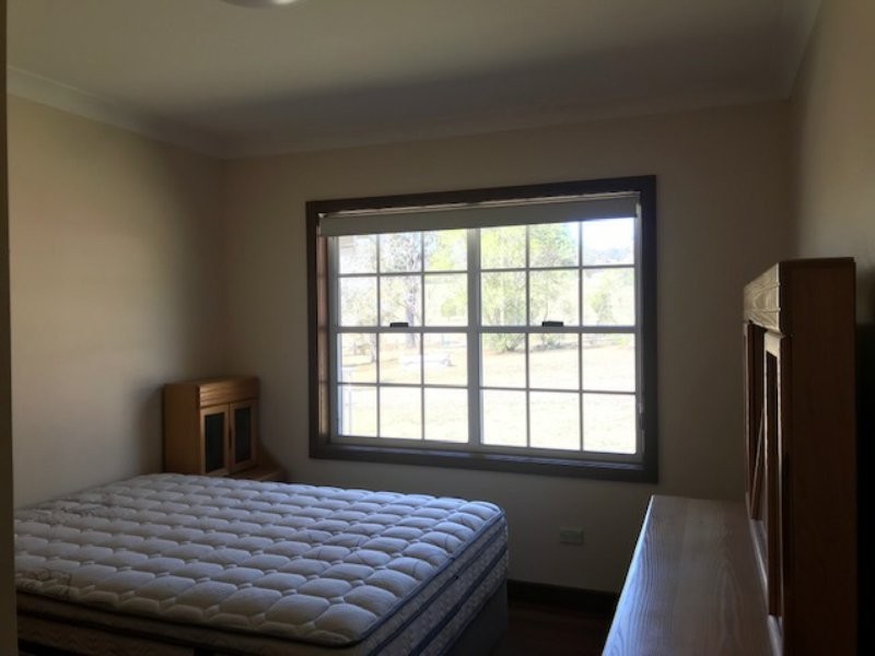 5235 The Bucketts Way, Burrell Creek NSW 2429