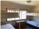 5235 The Bucketts Way, Burrell Creek NSW 2429