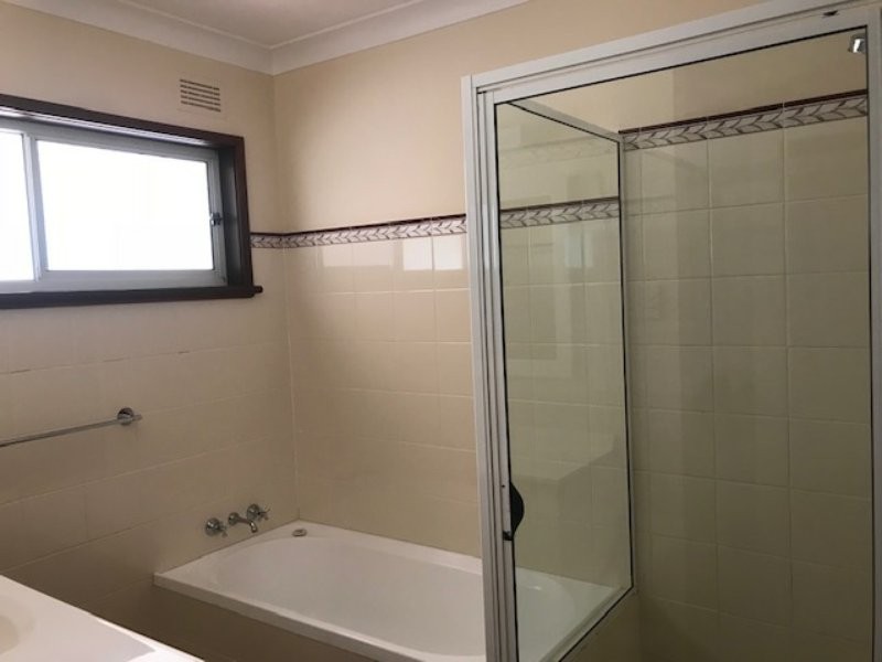 5235 The Bucketts Way, Burrell Creek NSW 2429