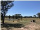 5235 The Bucketts Way, Burrell Creek NSW 2429