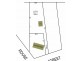 Lot 1/34 Rouse Street, Wingham NSW 2429