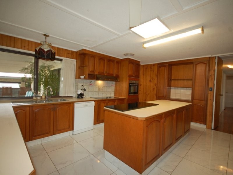 30 Wyoming Street, Wingham NSW 2429