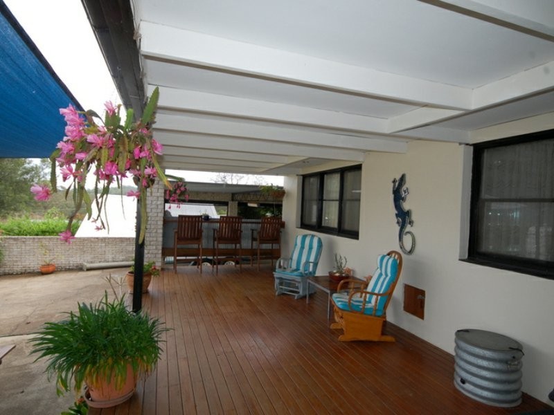 30 Wyoming Street, Wingham NSW 2429