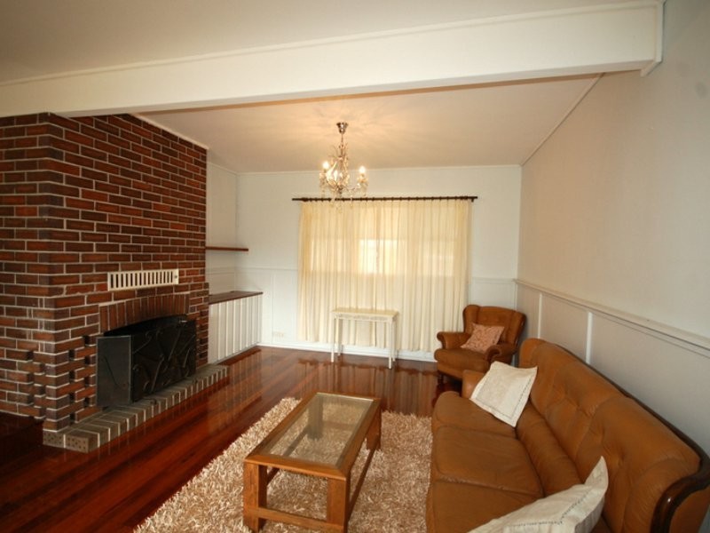 30 Wyoming Street, Wingham NSW 2429