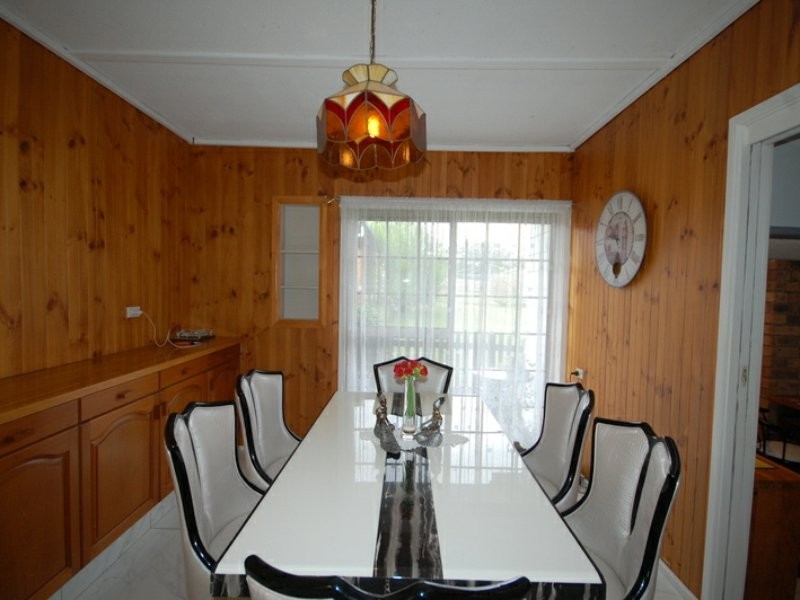 30 Wyoming Street, Wingham NSW 2429