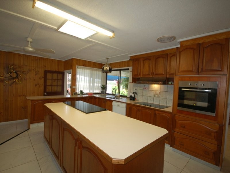 30 Wyoming Street, Wingham NSW 2429