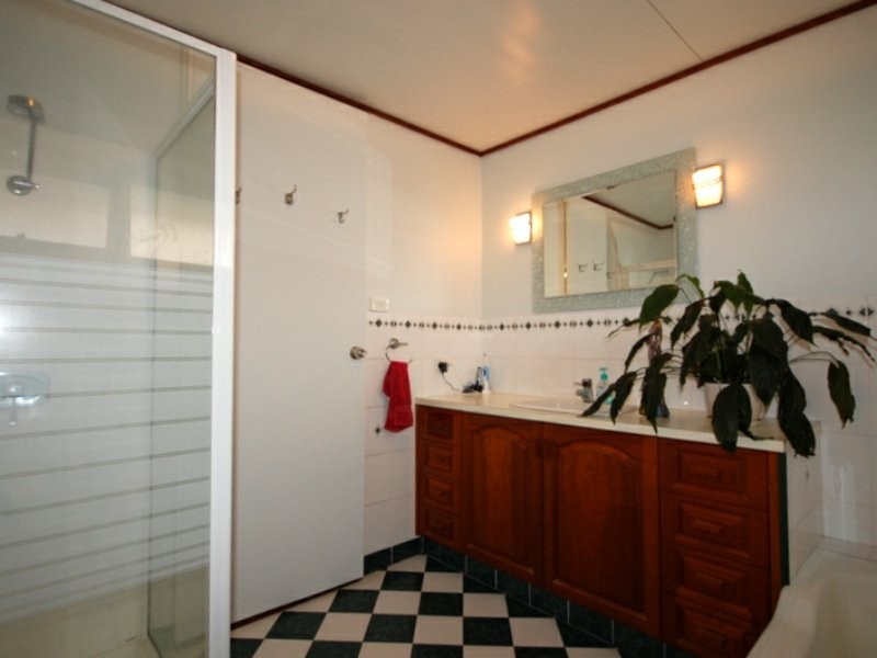 30 Wyoming Street, Wingham NSW 2429