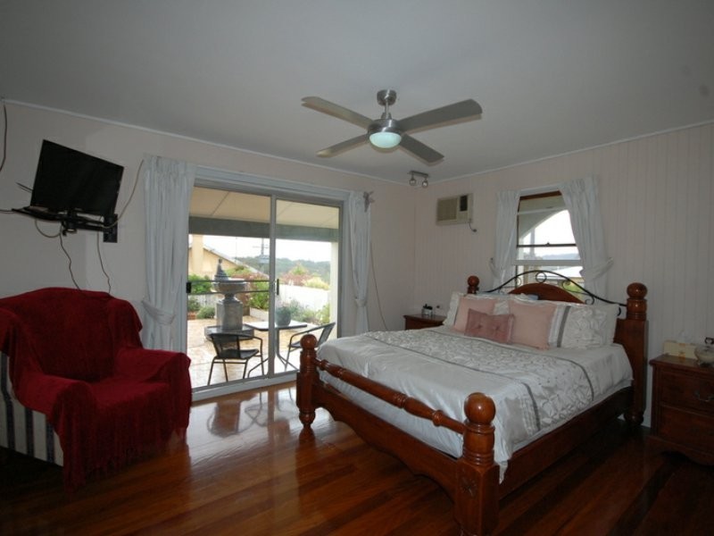 30 Wyoming Street, Wingham NSW 2429