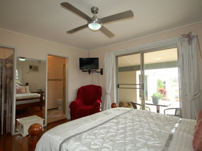 30 Wyoming Street, Wingham NSW 2429