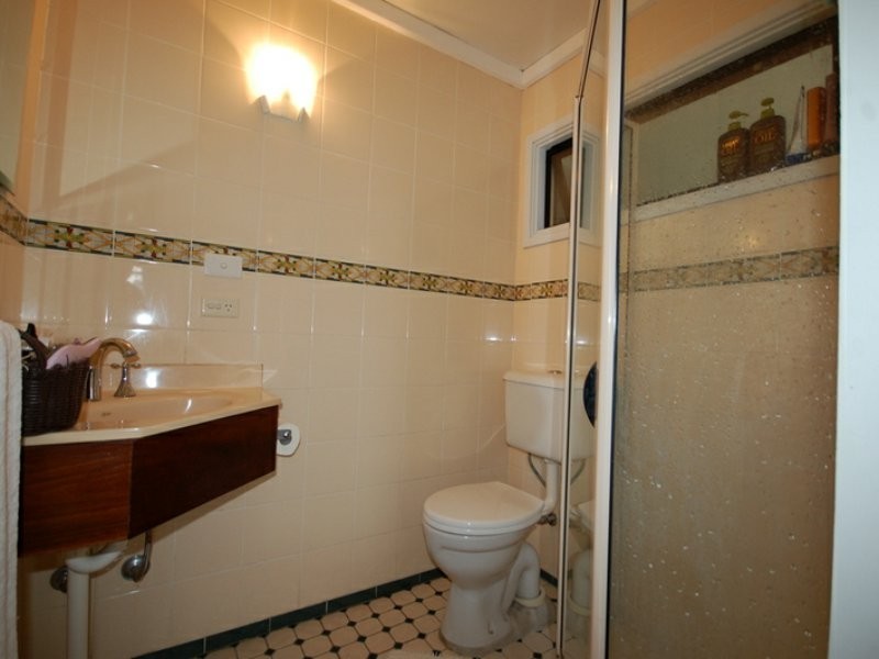 30 Wyoming Street, Wingham NSW 2429