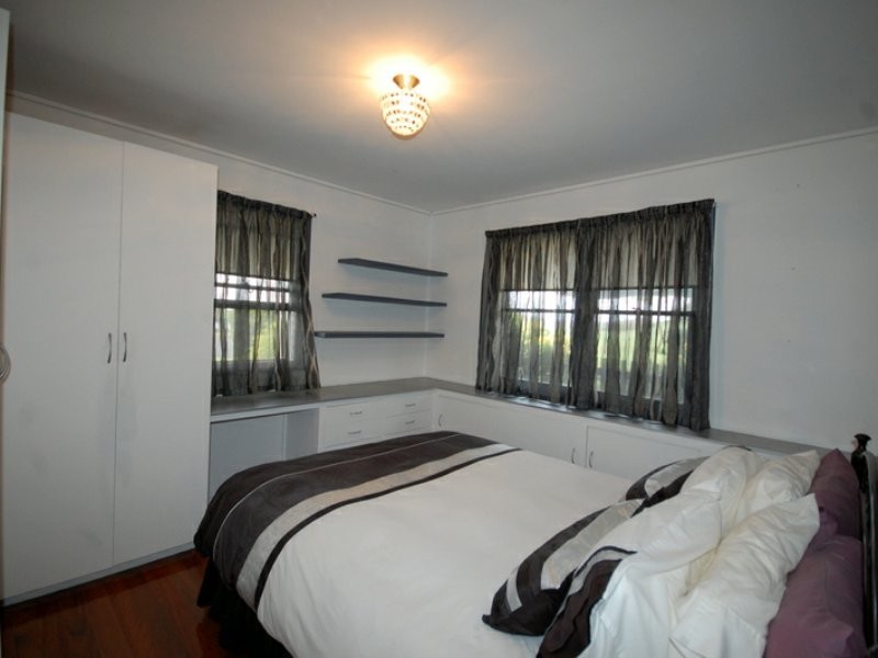 30 Wyoming Street, Wingham NSW 2429