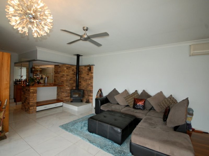 30 Wyoming Street, Wingham NSW 2429