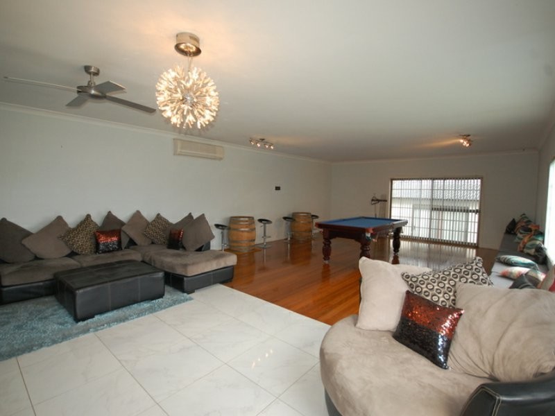 30 Wyoming Street, Wingham NSW 2429