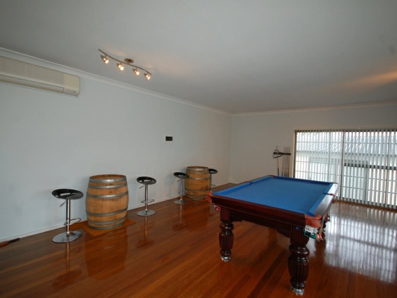 30 Wyoming Street, Wingham NSW 2429