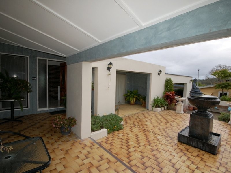 30 Wyoming Street, Wingham NSW 2429