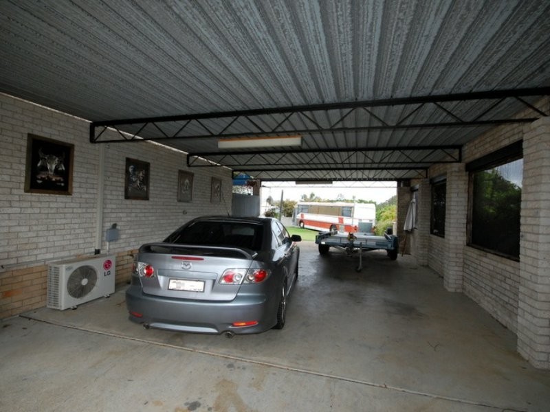 30 Wyoming Street, Wingham NSW 2429