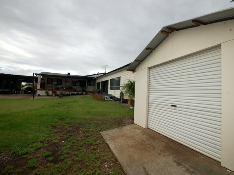 30 Wyoming Street, Wingham NSW 2429