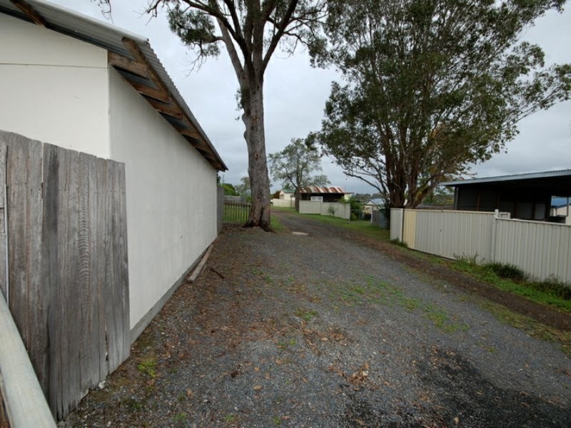 30 Wyoming Street, Wingham NSW 2429