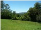 97 Tallowood Lane, Hannam Vale NSW 2443